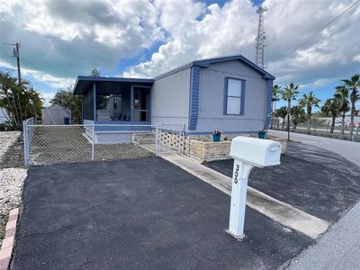 6580 SEMINOLE BOULEVARD #300, Seminole, FL, 33772