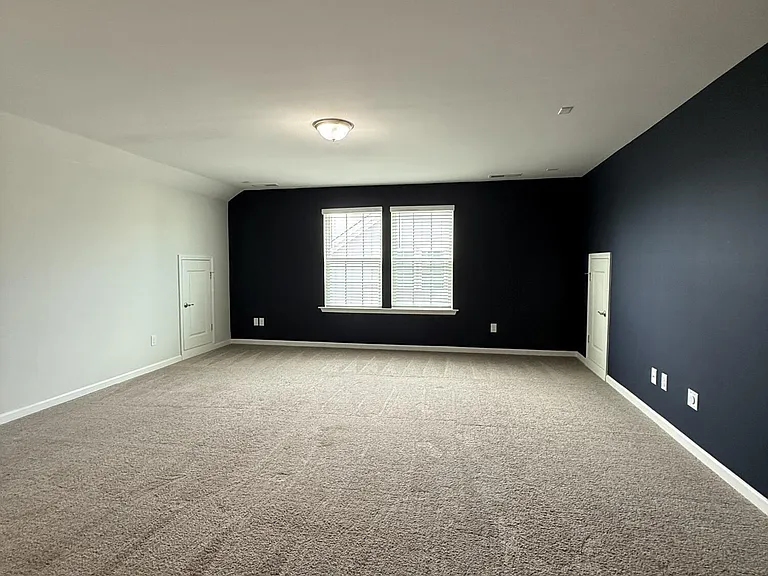 8917 Lee Brown Ridge Dr — Photo 17