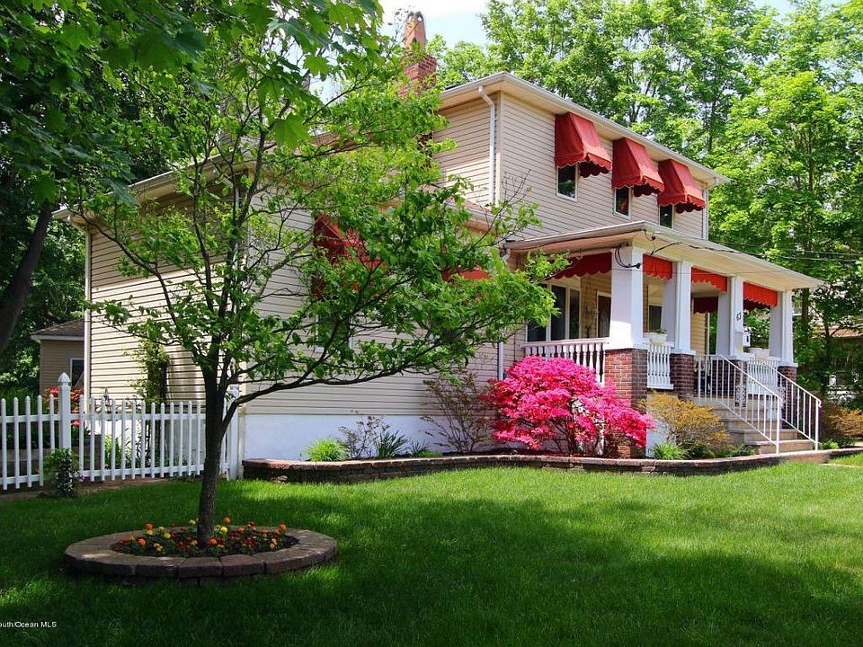 1st image of 63 Hosford Ave