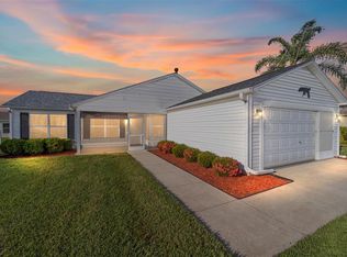2189 Broxton Pl, The Villages, FL 32162