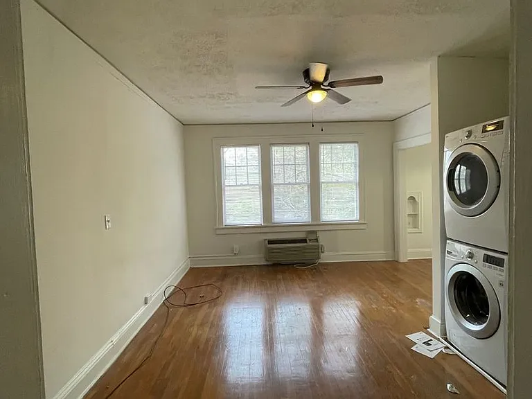 430 Ponce — Photo 16