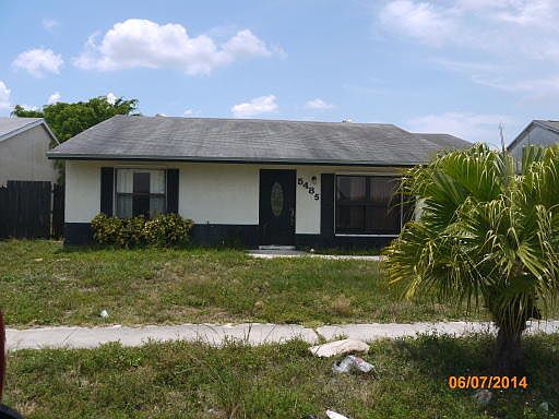 1st image of 5485 Thurston Ave