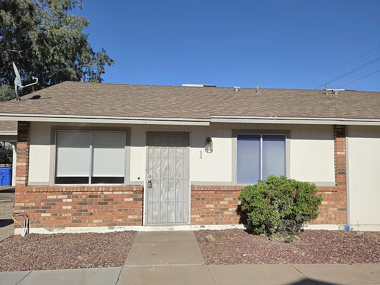 4735 E Caballero St #1 — Photo 16