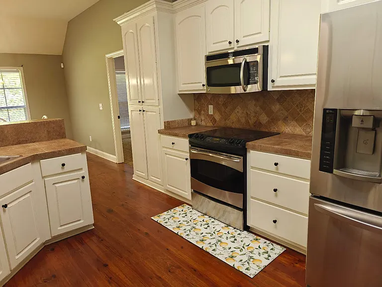 151 Millhouse Dr — Photo 4