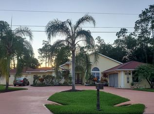 90 Eric Dr, Palm Coast, FL 32164