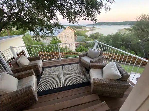 264 Pebble Beach Dr NW