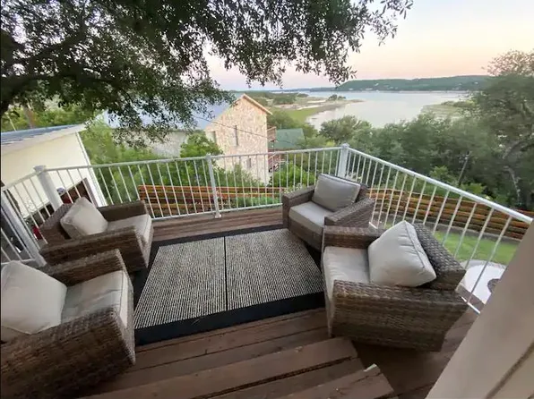 264 Pebble Beach Dr NW, Lakehills, TX 78063