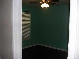 5th image of 2626 Materhorn Dr