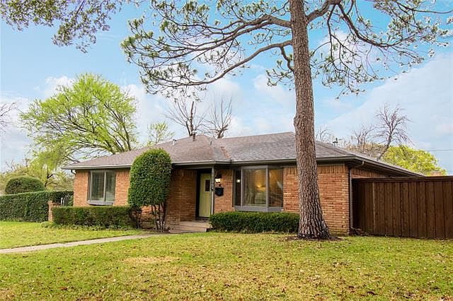 1st image of 13505 Heartside Pl