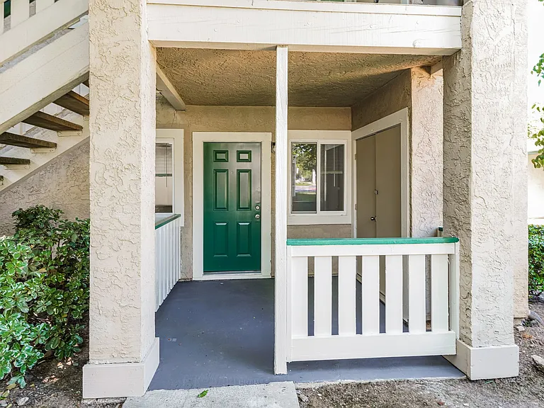 3271 Azevedo Dr — Photo 5