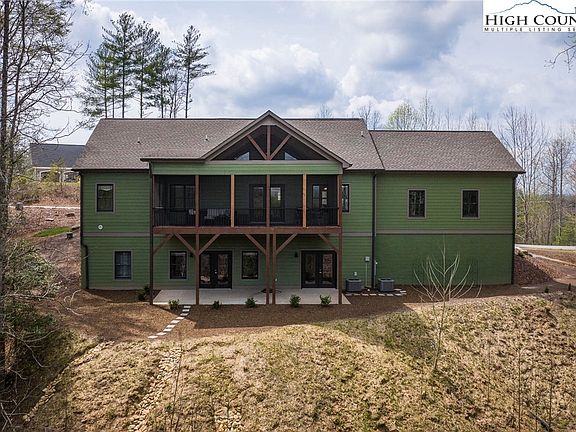 2nd image of 1160 Winding Creek Way