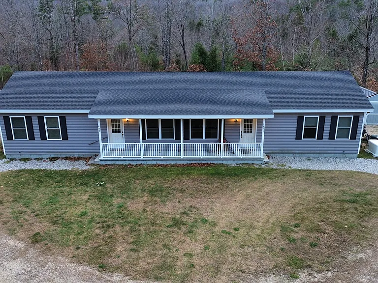 249 Joe Berry Rd #249C — Photo 1