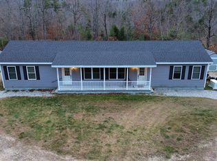 249 Joe Berry Rd #249C, Cornish, ME 04020