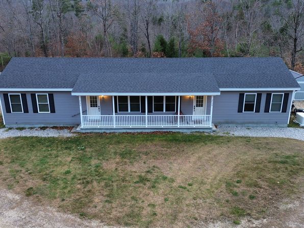 249 Joe Berry Rd #249C
