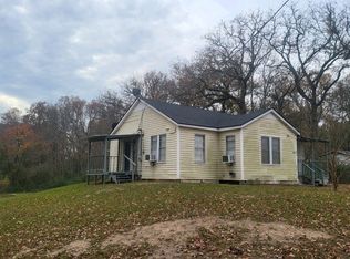 (Undisclosed Address), Henderson, TX 75652