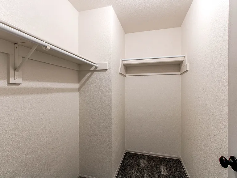 3856 S Nucla St — Photo 8
