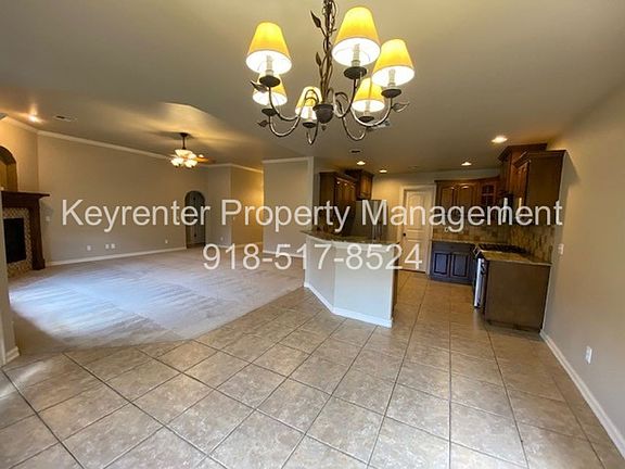 2nd image of 3613 W 108th Ct S