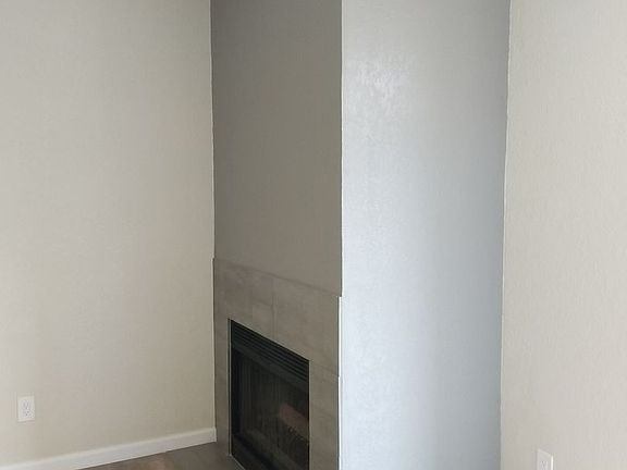2nd image of 6248 Oram St APT 3