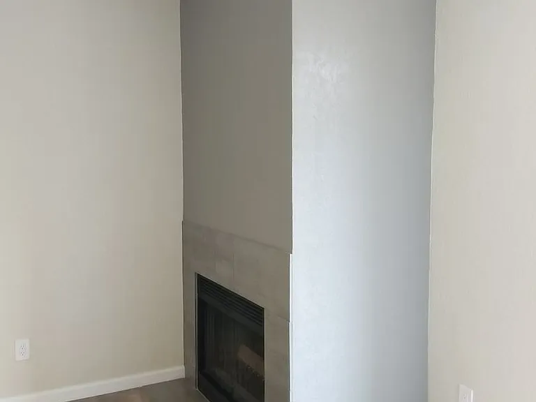 6248 Oram St #3 — Photo 2