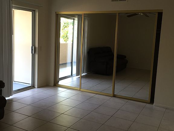 5th image of 32450 Candlewood Dr APT 18