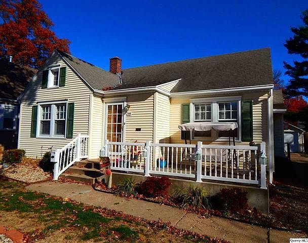 1st image of 720 Kenwood Ave