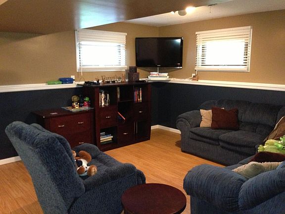 LL Family/Rec Room