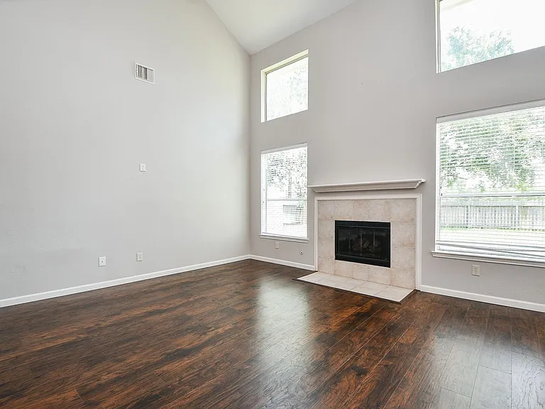 20510 Ropers Trail Ct — Photo 9