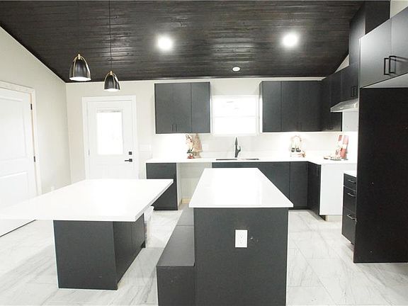 3rd image of 22226 E Shelley Dr
