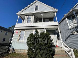 845 Eastern Ave APT 1, Schenectady, NY 12308