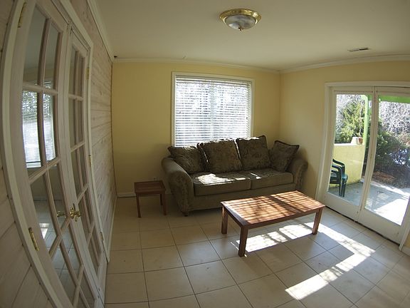 2nd image of 1703 Kosola Ave APT 1