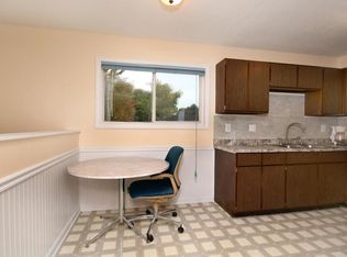 1411 4th Ave E, Shakopee, MN 55379