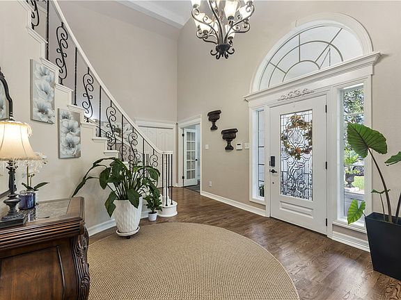 4th image of 8005 Piedrabuena Drive