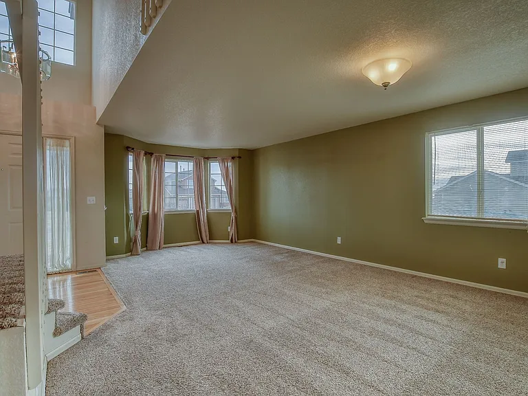 8310 Saddleman Rd — Photo 11