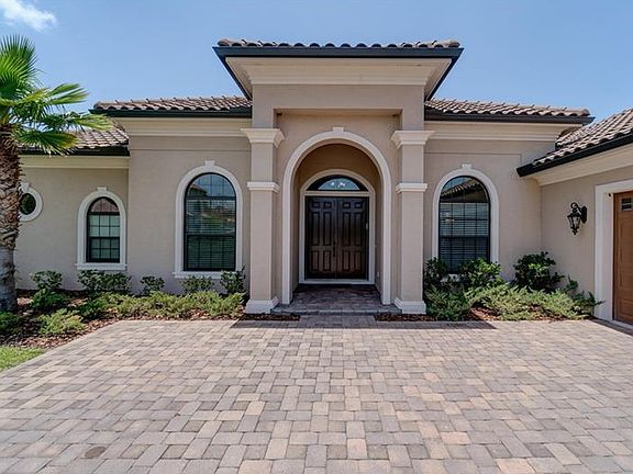 3rd image of 17316 Ladera Estates Blvd