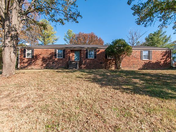 2nd image of 512 Trace Creek Dr