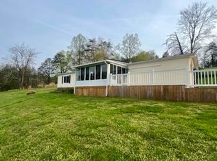 3091 State St, Sutton, WV 26624