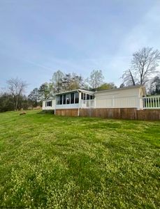 3091 State St, Sutton, WV, 26624