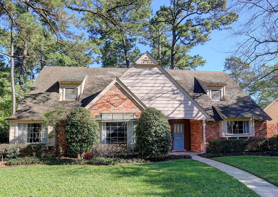 1st image of 13922 Kimberley Ln