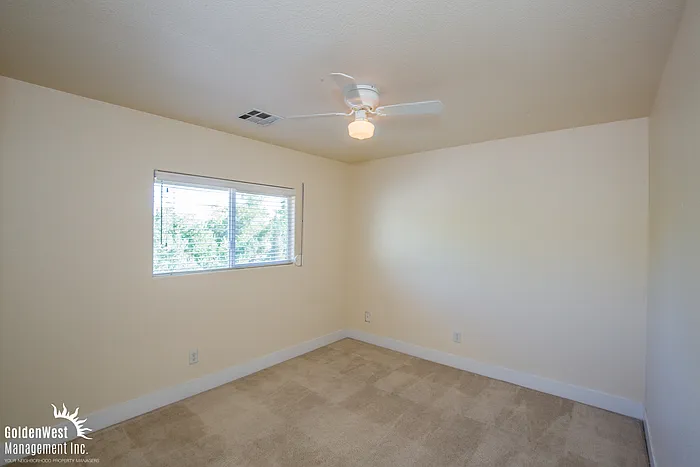 11074 Caramel Crest Ct — Photo 14