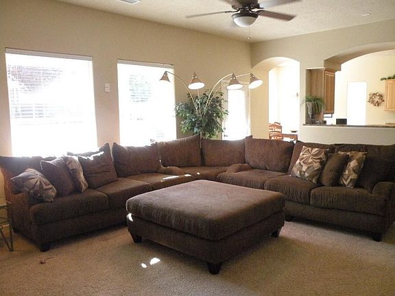 3rd image of 10539 Pavon Pl NW