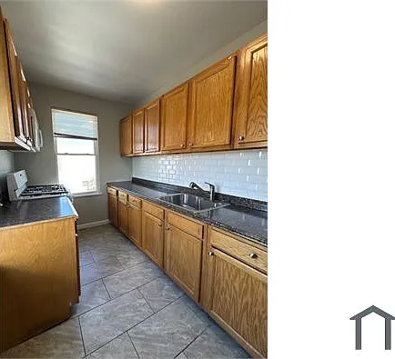 2 bed, $1,350 — Photo 2