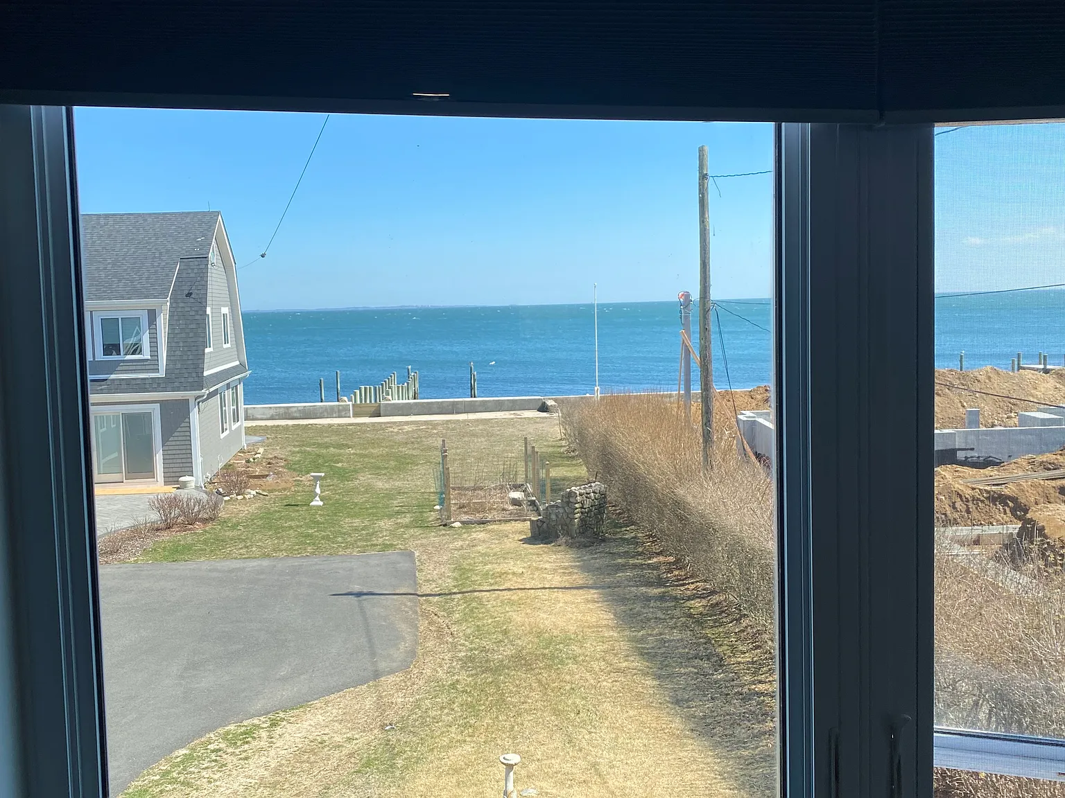 Studio, 900 sqft, $3,500 — Photo 4