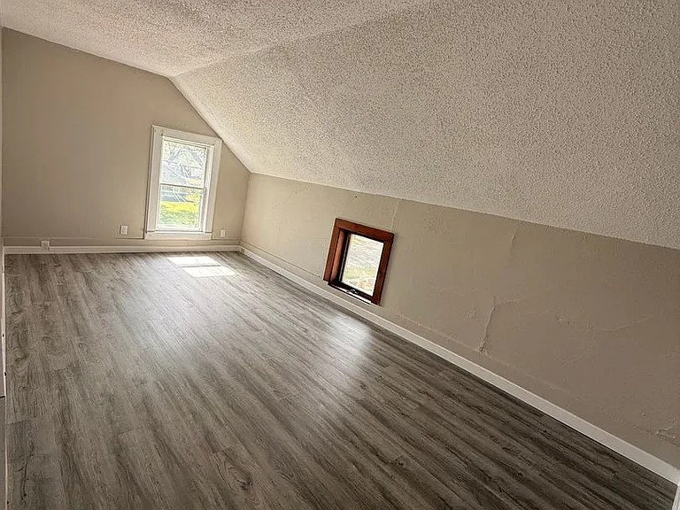 614A N Chestnut Ave — Photo 6