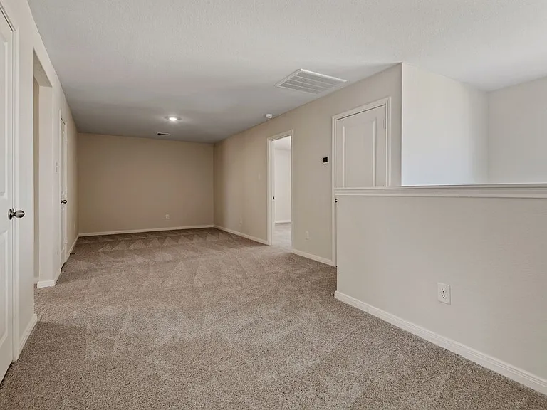 15652 Plum Brook Dr — Photo 9