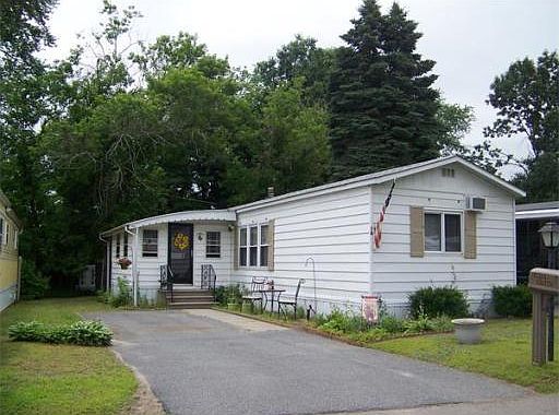1st image of 276 Lunenburg St #L-1a