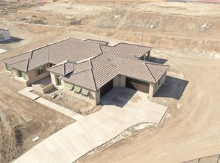 16180 Cresta Verde Dr, Riverside, CA 92504