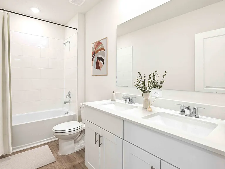 1573 Tali Ln — Photo 18