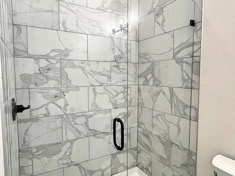 3327 N Tejon St #11 — Photo 10