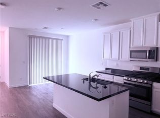 5730 Sky Pointe Dr #109, Las Vegas, NV 89130