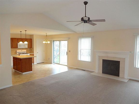 2nd image of 145 Bellebrooke Dr